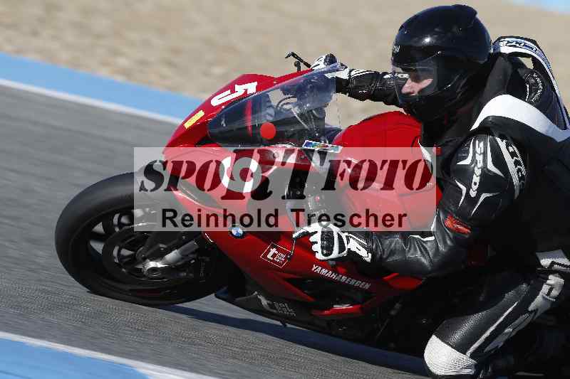 /01 24.-27.01.2025 Moto Center Thun Jerez/gruen-green/59